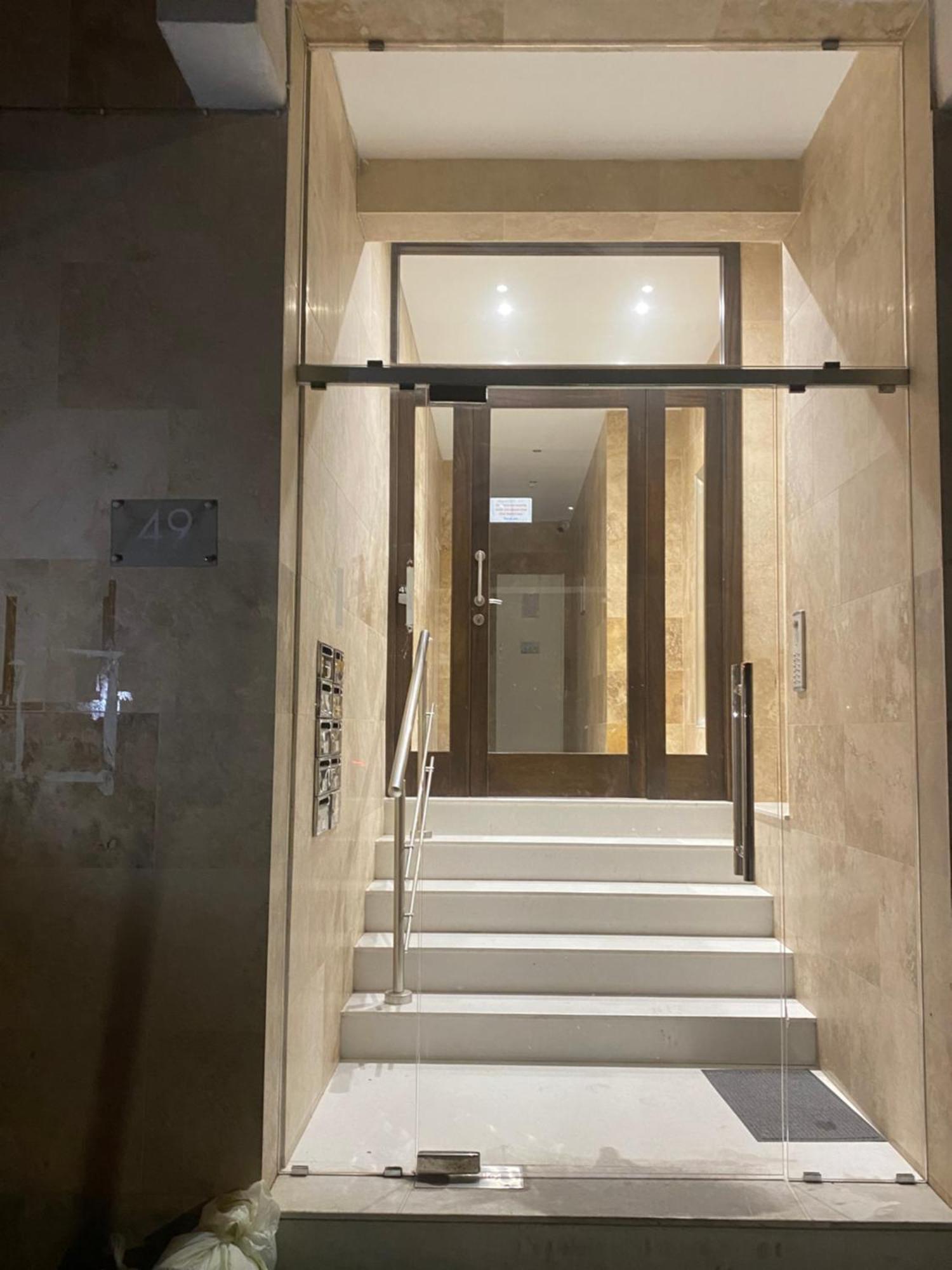 Sliema Seaview & Seafront- Apt 9, 49 Tigne Point Mansions Esterno foto